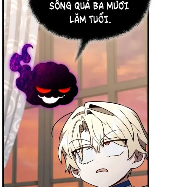 Ta Sẽ Phá Hủy Đất Nước Này Chap 80 - Next Chap 81