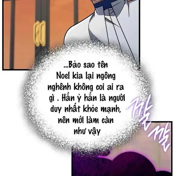 Ta Sẽ Phá Hủy Đất Nước Này Chap 80 - Next Chap 81