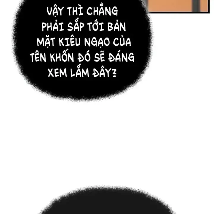 Ta Sẽ Phá Hủy Đất Nước Này Chap 80 - Next Chap 81
