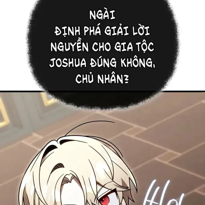 Ta Sẽ Phá Hủy Đất Nước Này Chap 80 - Next Chap 81