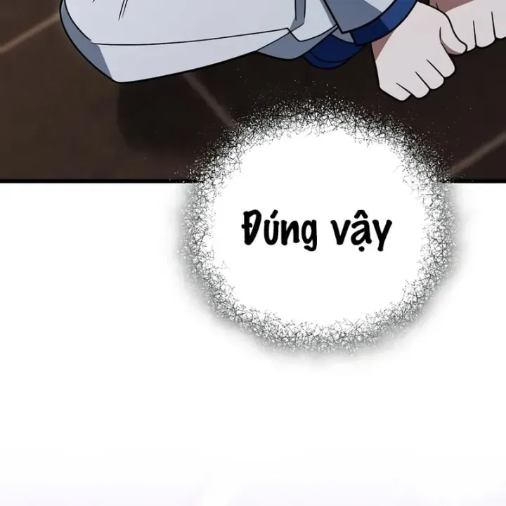 Ta Sẽ Phá Hủy Đất Nước Này Chap 80 - Next Chap 81