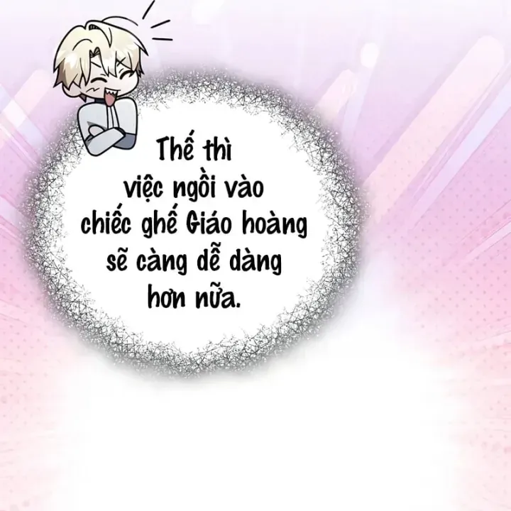 Ta Sẽ Phá Hủy Đất Nước Này Chap 80 - Next Chap 81