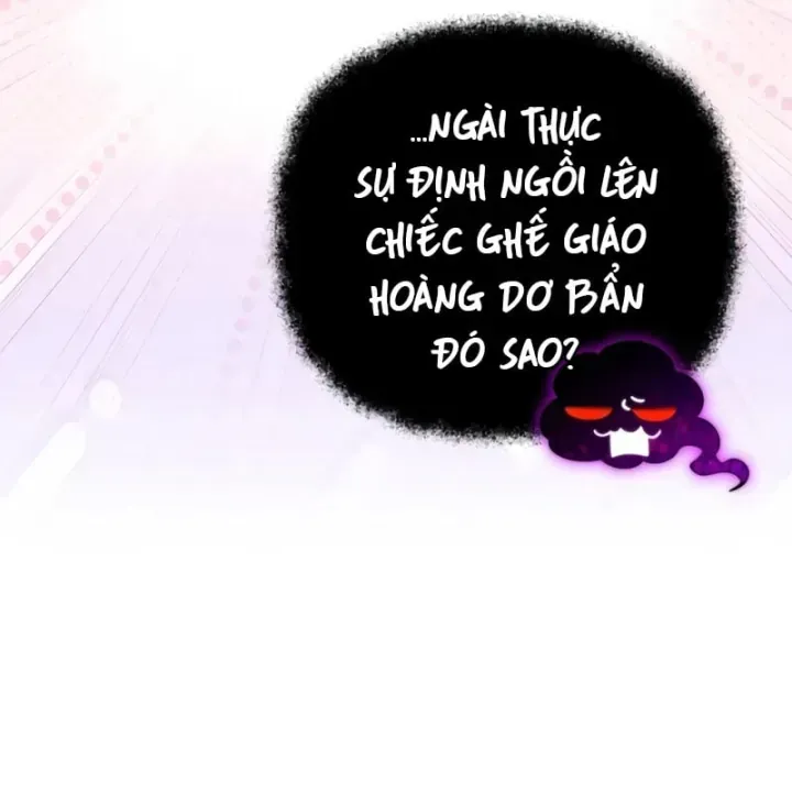 Ta Sẽ Phá Hủy Đất Nước Này Chap 80 - Next Chap 81