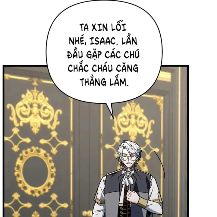 Ta Sẽ Phá Hủy Đất Nước Này Chap 80 - Next Chap 81