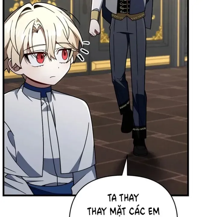 Ta Sẽ Phá Hủy Đất Nước Này Chap 80 - Next Chap 81