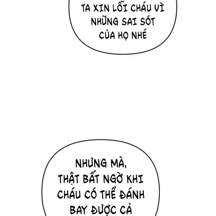 Ta Sẽ Phá Hủy Đất Nước Này Chap 80 - Next Chap 81