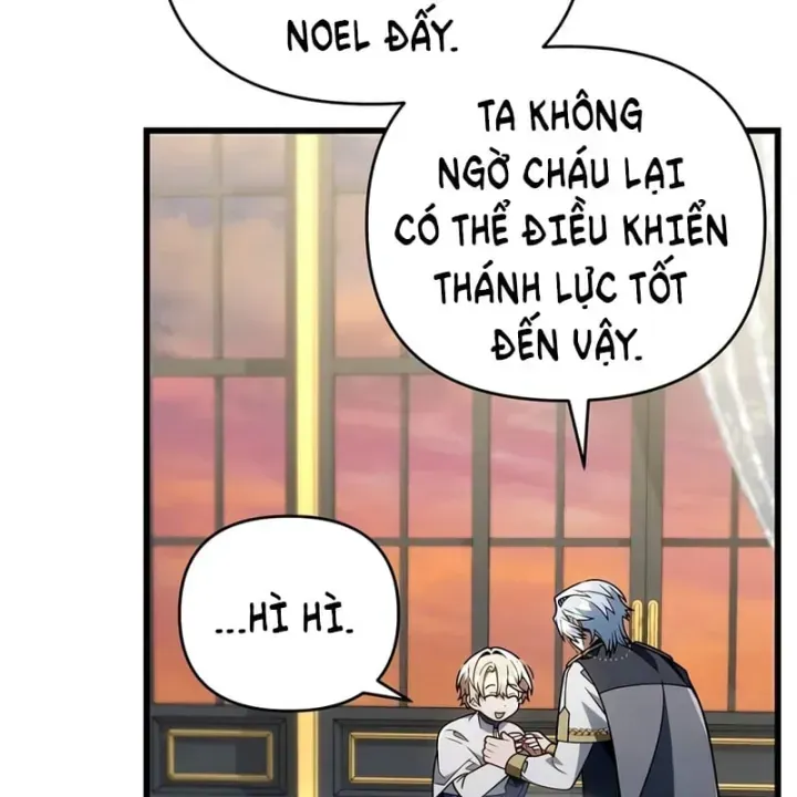 Ta Sẽ Phá Hủy Đất Nước Này Chap 80 - Next Chap 81