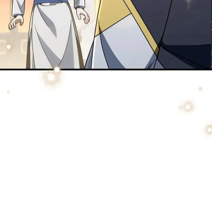 Ta Sẽ Phá Hủy Đất Nước Này Chap 80 - Next Chap 81