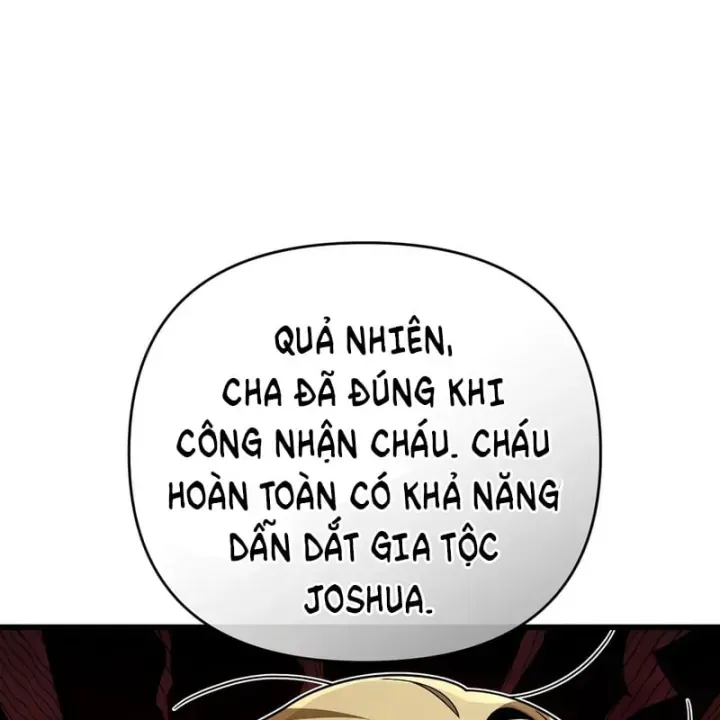 Ta Sẽ Phá Hủy Đất Nước Này Chap 80 - Next Chap 81