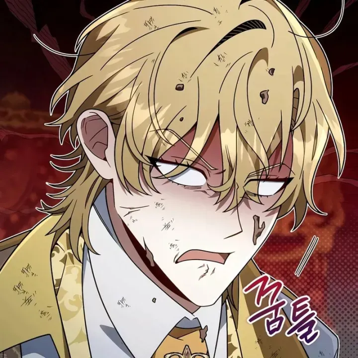Ta Sẽ Phá Hủy Đất Nước Này Chap 80 - Next Chap 81