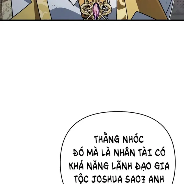 Ta Sẽ Phá Hủy Đất Nước Này Chap 80 - Next Chap 81