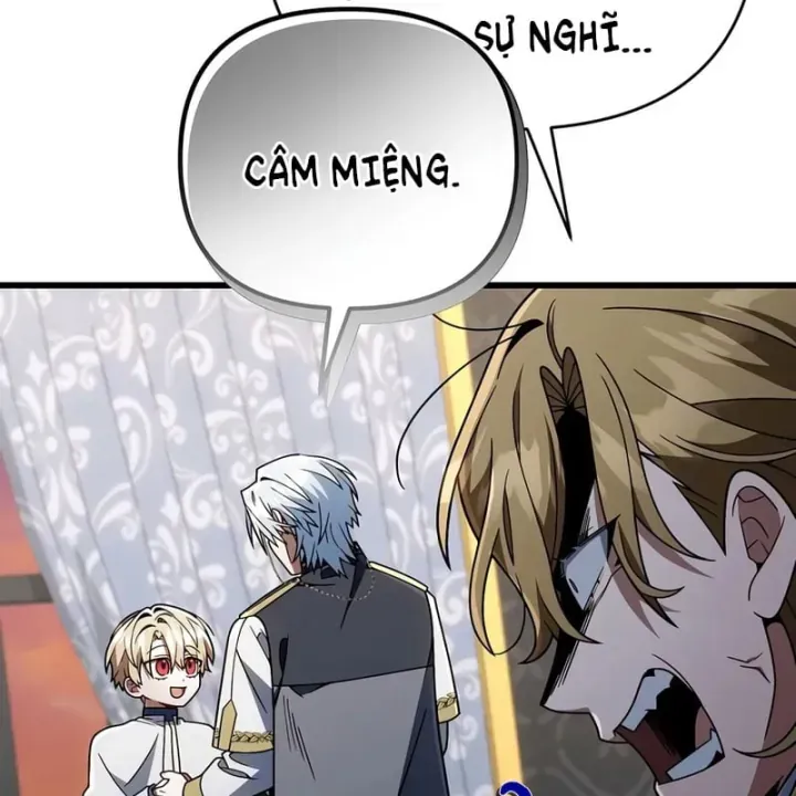 Ta Sẽ Phá Hủy Đất Nước Này Chap 80 - Next Chap 81