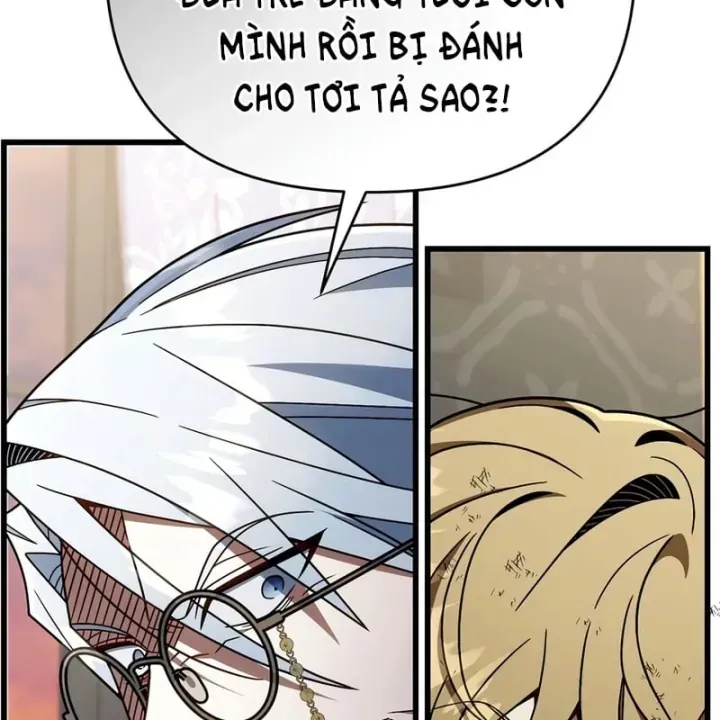Ta Sẽ Phá Hủy Đất Nước Này Chap 80 - Next Chap 81
