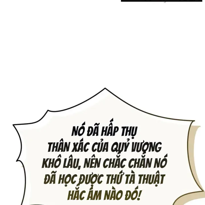 Ta Sẽ Phá Hủy Đất Nước Này Chap 80 - Next Chap 81