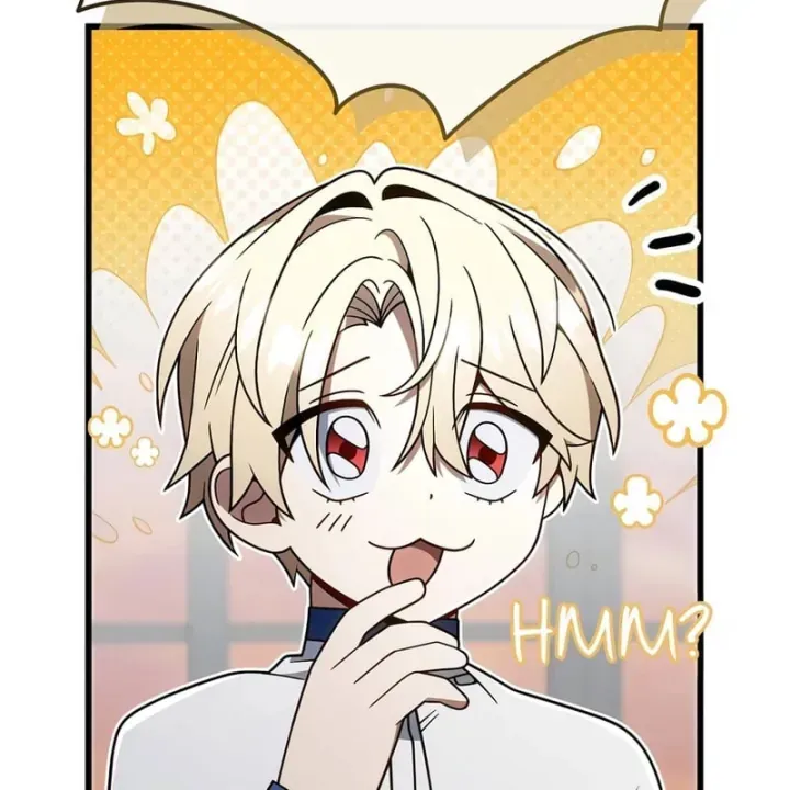 Ta Sẽ Phá Hủy Đất Nước Này Chap 80 - Next Chap 81