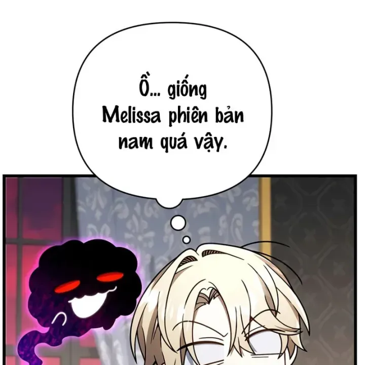 Ta Sẽ Phá Hủy Đất Nước Này Chap 80 - Next Chap 81