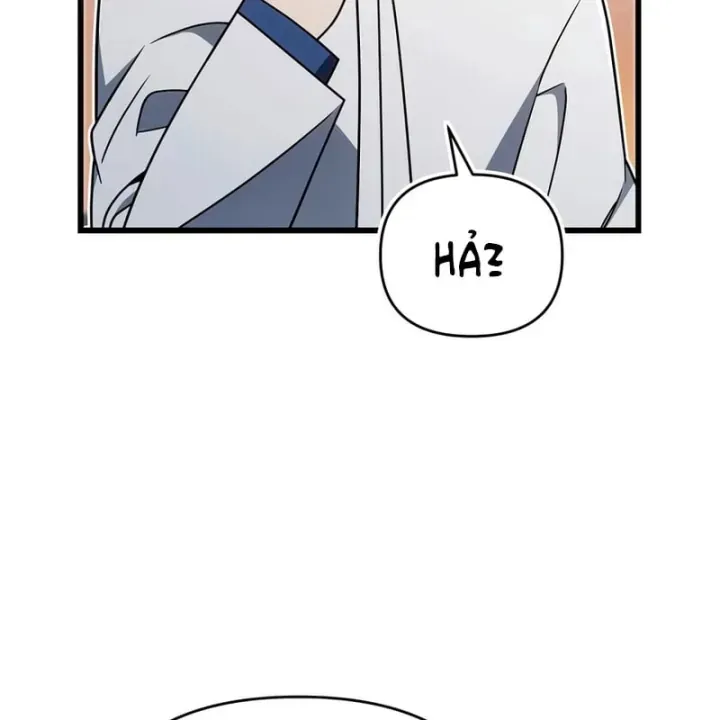 Ta Sẽ Phá Hủy Đất Nước Này Chap 80 - Next Chap 81