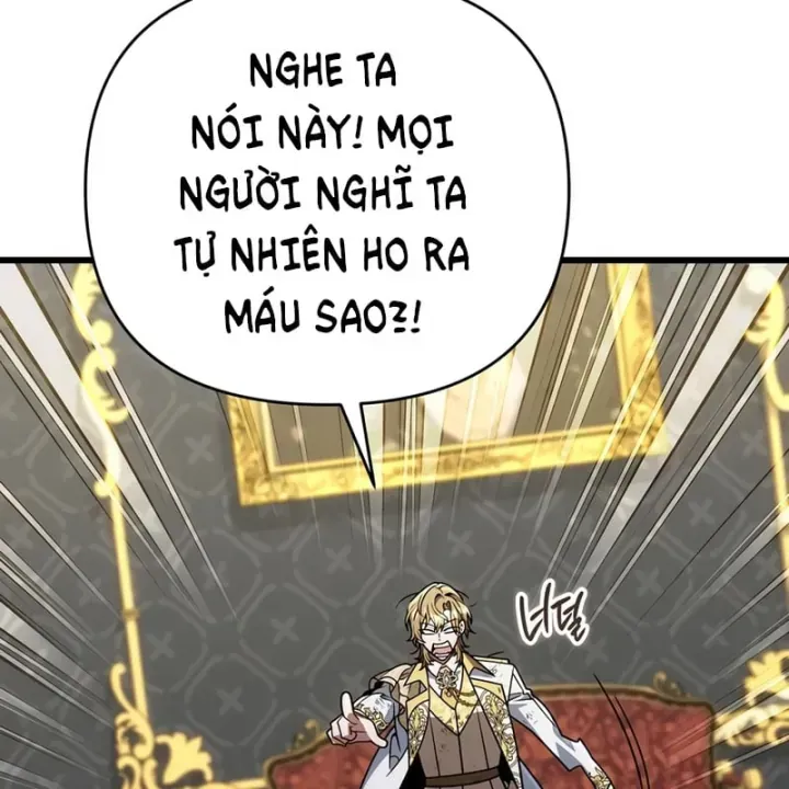 Ta Sẽ Phá Hủy Đất Nước Này Chap 80 - Next Chap 81