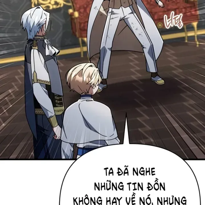 Ta Sẽ Phá Hủy Đất Nước Này Chap 80 - Next Chap 81