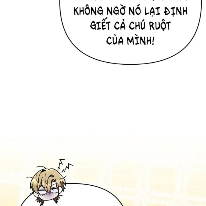 Ta Sẽ Phá Hủy Đất Nước Này Chap 80 - Next Chap 81