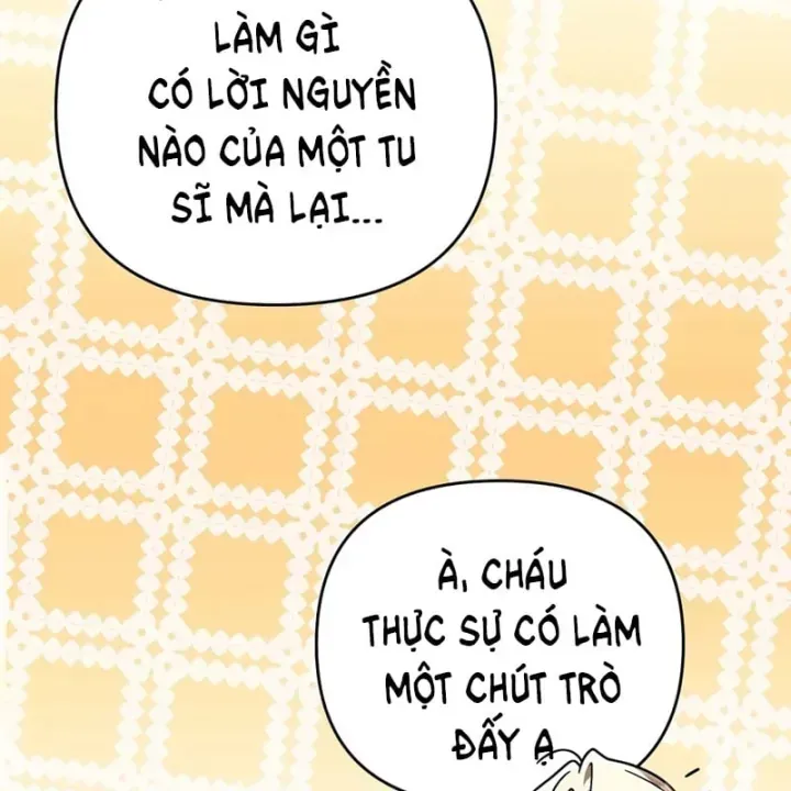 Ta Sẽ Phá Hủy Đất Nước Này Chap 80 - Next Chap 81