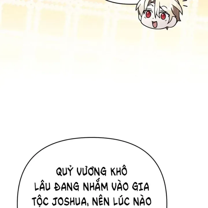 Ta Sẽ Phá Hủy Đất Nước Này Chap 80 - Next Chap 81