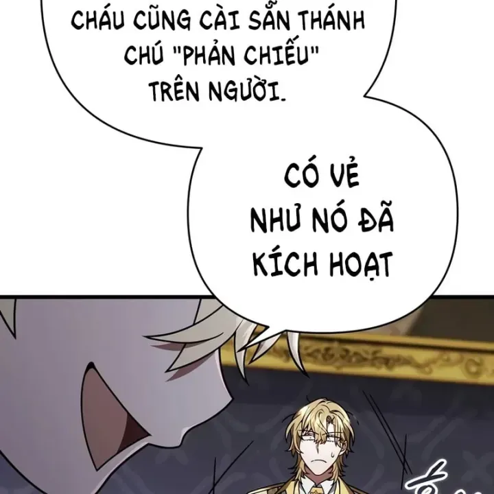 Ta Sẽ Phá Hủy Đất Nước Này Chap 80 - Next Chap 81