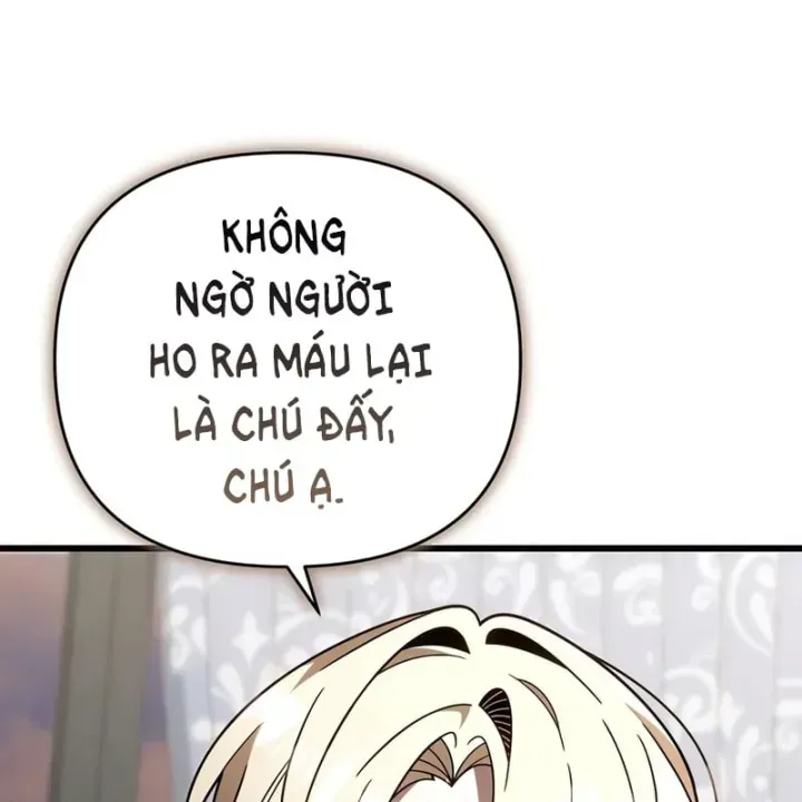 Ta Sẽ Phá Hủy Đất Nước Này Chap 80 - Next Chap 81