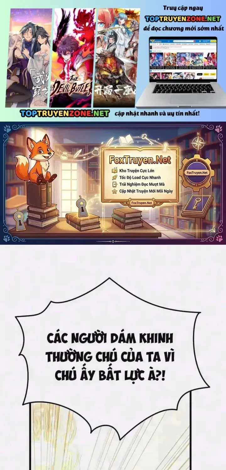 Ta Sẽ Phá Hủy Đất Nước Này Chap 81 - Next Chap 82