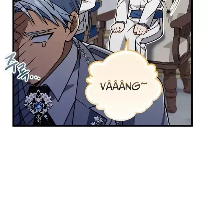 Ta Sẽ Phá Hủy Đất Nước Này Chap 81 - Next Chap 82
