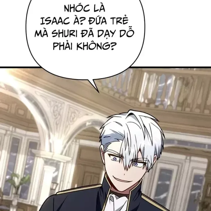 Ta Sẽ Phá Hủy Đất Nước Này Chap 81 - Next Chap 82