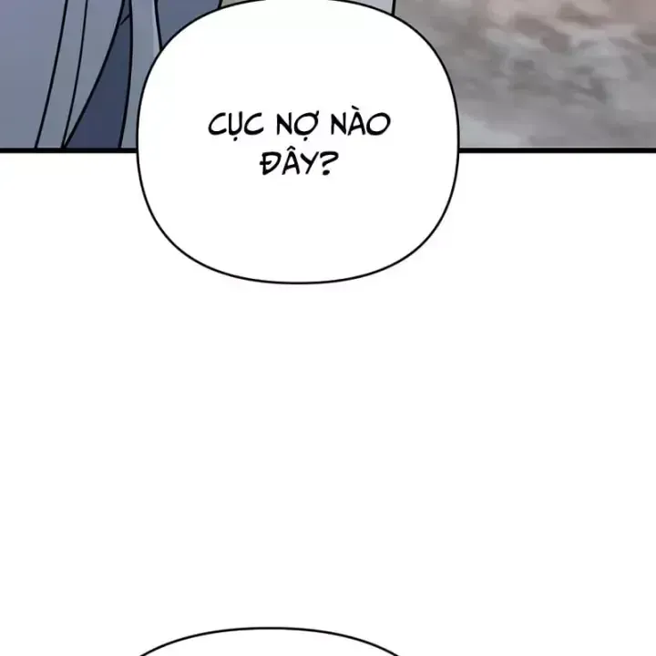 Ta Sẽ Phá Hủy Đất Nước Này Chap 81 - Next Chap 82
