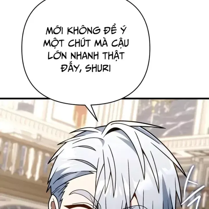 Ta Sẽ Phá Hủy Đất Nước Này Chap 81 - Next Chap 82