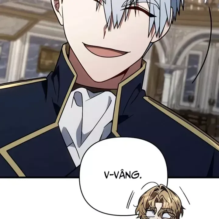 Ta Sẽ Phá Hủy Đất Nước Này Chap 81 - Next Chap 82