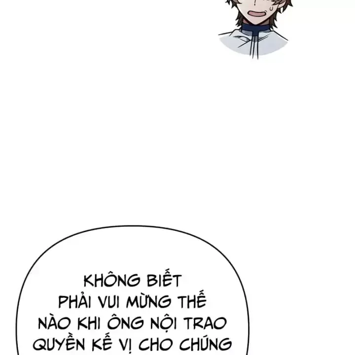 Ta Sẽ Phá Hủy Đất Nước Này Chap 81 - Next Chap 82