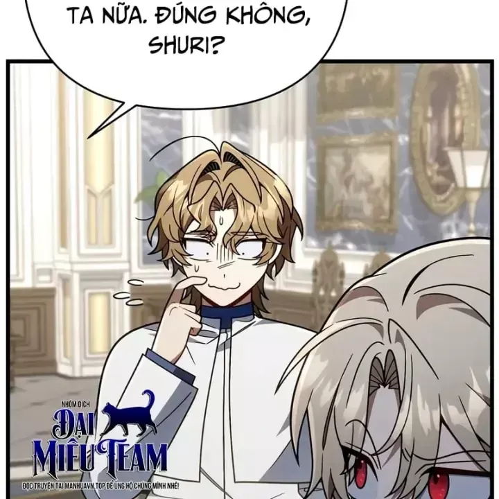 Ta Sẽ Phá Hủy Đất Nước Này Chap 81 - Next Chap 82