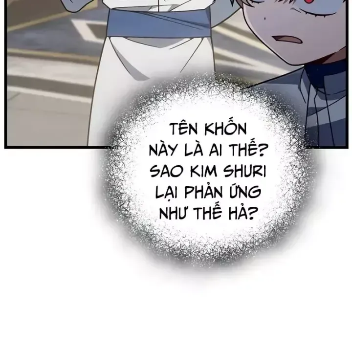 Ta Sẽ Phá Hủy Đất Nước Này Chap 81 - Next Chap 82