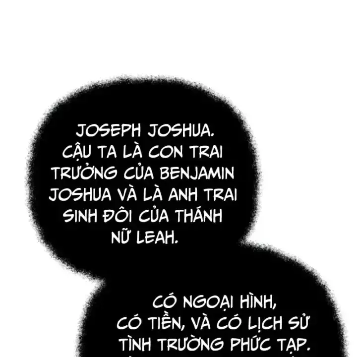 Ta Sẽ Phá Hủy Đất Nước Này Chap 81 - Next Chap 82