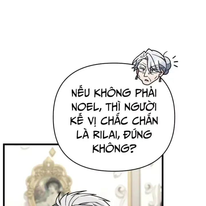 Ta Sẽ Phá Hủy Đất Nước Này Chap 81 - Next Chap 82