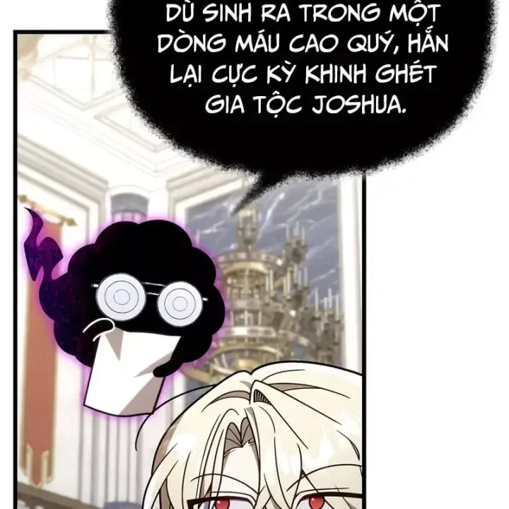 Ta Sẽ Phá Hủy Đất Nước Này Chap 81 - Next Chap 82