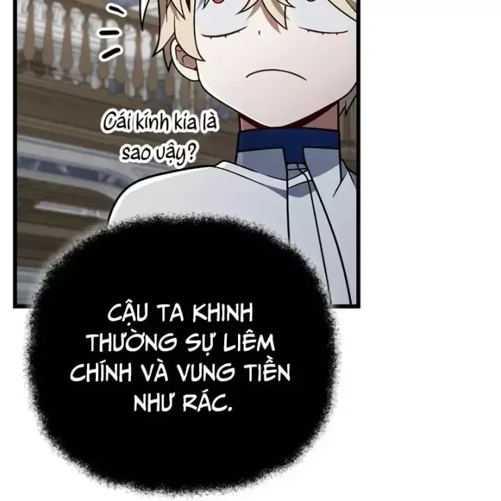 Ta Sẽ Phá Hủy Đất Nước Này Chap 81 - Next Chap 82