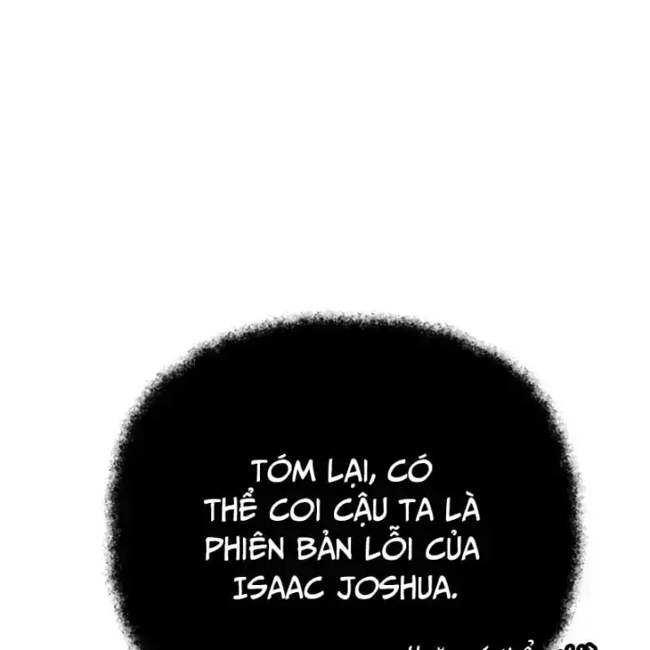 Ta Sẽ Phá Hủy Đất Nước Này Chap 81 - Next Chap 82