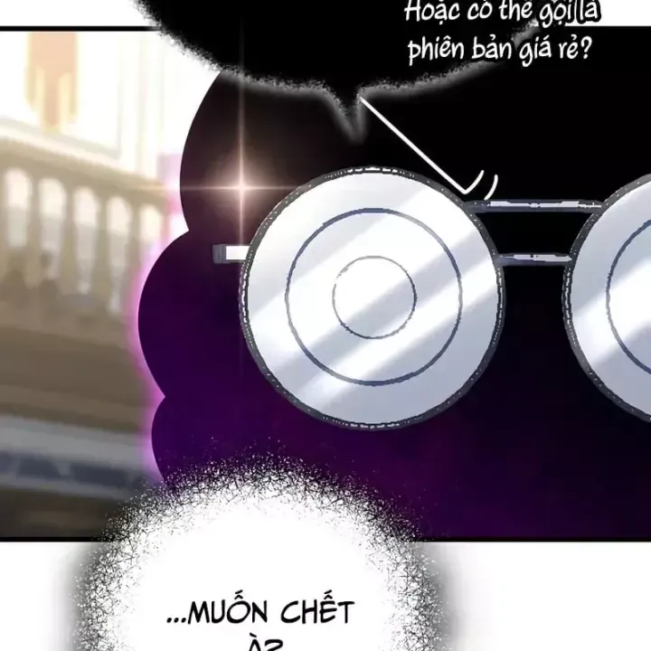 Ta Sẽ Phá Hủy Đất Nước Này Chap 81 - Next Chap 82