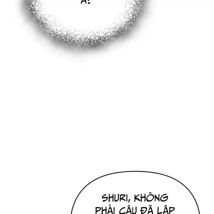 Ta Sẽ Phá Hủy Đất Nước Này Chap 81 - Next Chap 82