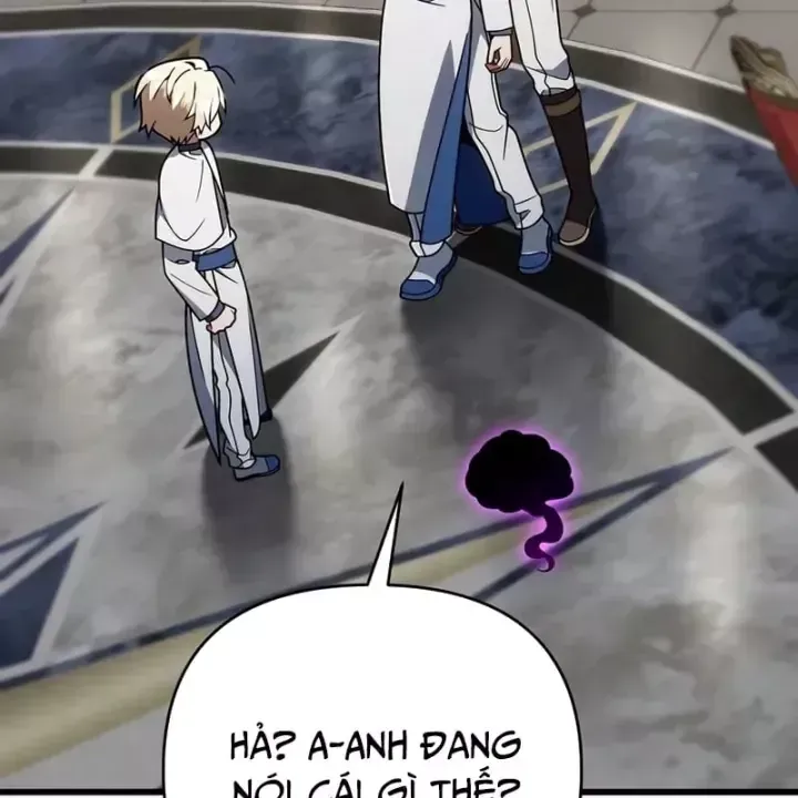 Ta Sẽ Phá Hủy Đất Nước Này Chap 81 - Next Chap 82