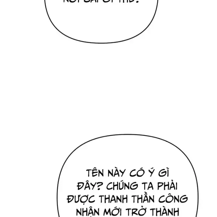 Ta Sẽ Phá Hủy Đất Nước Này Chap 81 - Next Chap 82