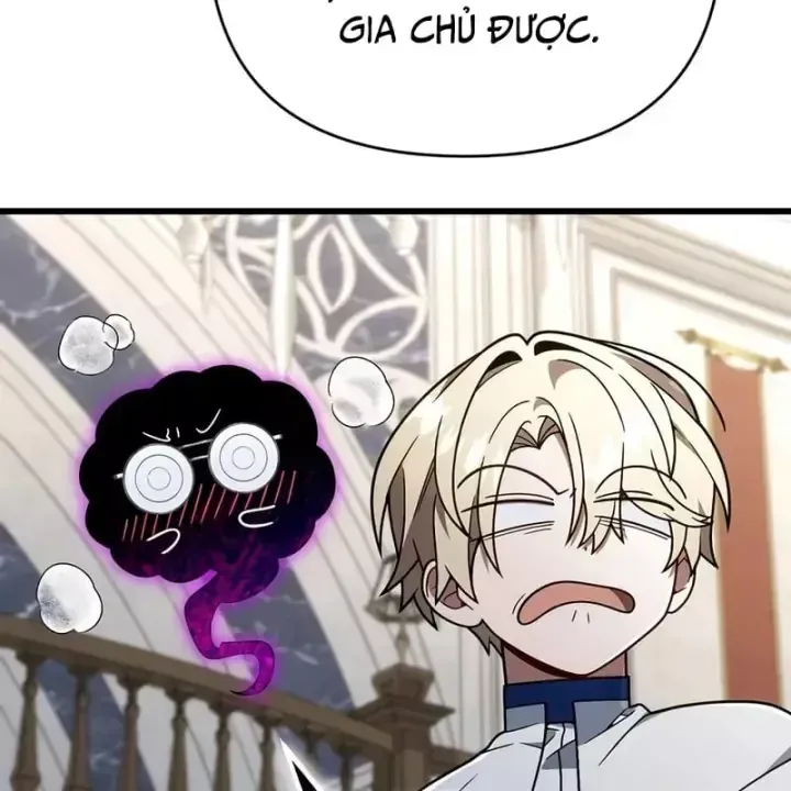 Ta Sẽ Phá Hủy Đất Nước Này Chap 81 - Next Chap 82