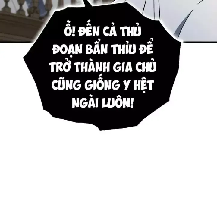 Ta Sẽ Phá Hủy Đất Nước Này Chap 81 - Next Chap 82