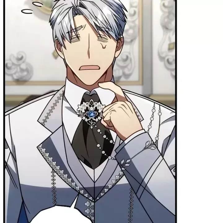 Ta Sẽ Phá Hủy Đất Nước Này Chap 81 - Next Chap 82