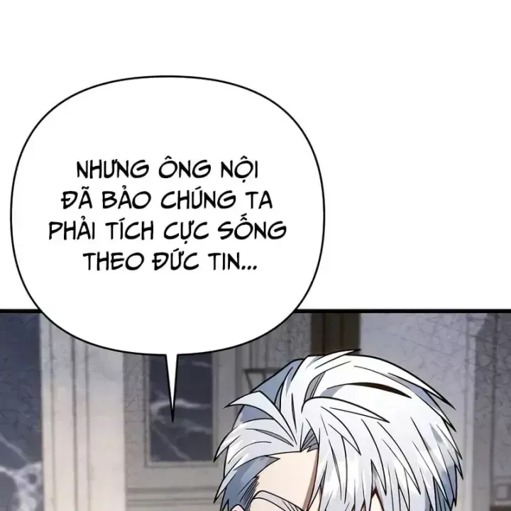 Ta Sẽ Phá Hủy Đất Nước Này Chap 81 - Next Chap 82